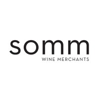 Somm Wine Merchants logo - Similar company to Chicken Cave