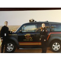 CENTURY SECURITY SERVICES logo - Similar company to Massive Protective Services Inc.