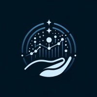 Data Science Innovation Labs logo - Similar company to Data Innovation Labs
