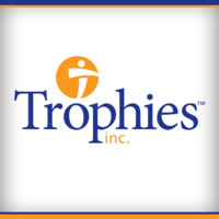 Trophies, inc. logo - Similar company to Visstun