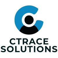 cTrace Solutions logo - Similar company to Third Eye Innovations Private Limited
