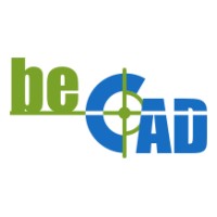 beCAD SPRL logo - Similar company to Amt Technology