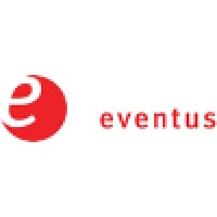 Eventus logo - Similar company to Neoclick Business Intelligence