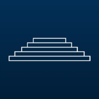 Dr. Holzinger Institut logo - Similar company to Veintepies