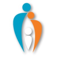 IVF Clinic Sofia logo - Similar company to Fertility Philippines