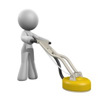 Allstonerestorations