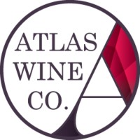 Atlas Wine Co logo - Similar company to Golfdiscount.Com