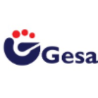 Gesa Termómetros, S.L.