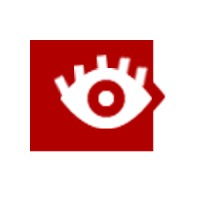 Visiontechnology