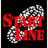 StartLine Sports LLC logo - Similar company to Talis Construction Corp