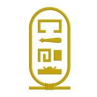 Pharaoh Legal Ltd - Pharaoh Law - Solicitors and Mediators logo - Similar company to Lux Nova Partners Ltd