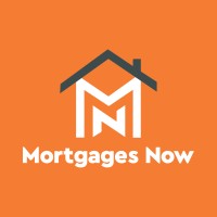 Mortgages Now logo - Similar company to Gravity Finance Llc