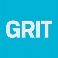GRIT Fund Management Company Ltd logo - Similar company to Varastokuningas.Fi