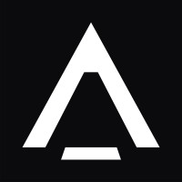 Spacecraft logo - Similar company to Xpo Zero