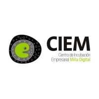 CIEMZaragoza logo - Similar company to Cincinnati Pool Management