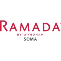 Ramada By Wyndham Soma