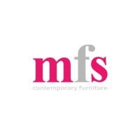 Manchester Furniture Supplies