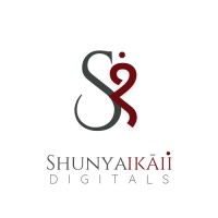 Shunya Ikkaii Digital - Digital Marketing Agency in India logo - Similar company to Divine Infotech - Internet Marketing Agency