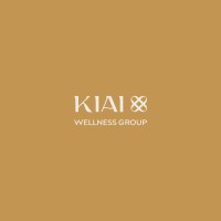 KIAI Wellness Group logo - Similar company to Pd Atelier