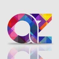 Andaaz.pk - Online Shopping logo - Similar company to Synctech Solutions