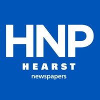 Hearst Newspapers logo - Similar company to Econify