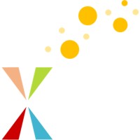 Excitant Therapeutics logo - Similar company to Tech Partners