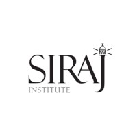 Siraj Institute logo - Similar company to Sensor Cortek