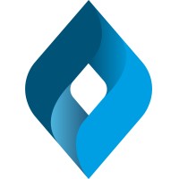 Cannovum Health GmbH logo - Similar company to Canpharma