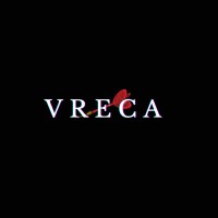 VRECA logo - Similar company to Digitalwebshark | Mamoor Khan - Director Sales & Marketing Seo | Ppc | Smo | Pmo