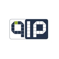 QL Projectburo logo - Similar company to Office Projects