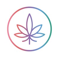 Pillcraft logo - Similar company to Angustia.