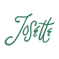 Josette Dubai logo - Similar company to Hola