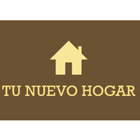 Inmobiliaria TU NUEVO HOGAR Albacete logo - Similar company to Núvol Engineering