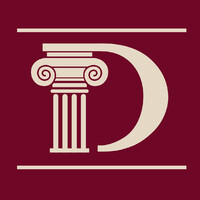 Domus Magna (Roma) logo - Similar company to Oscr - Officina Software Castelli Romani