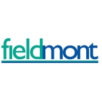FieldMont Ltd logo - Similar company to F&N Partnership Llp