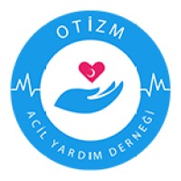 Otizm Acil Yardım Derneği logo - Similar company to Beykoz Üniversitesi Yaşamboyu Öğrenme Merkezi