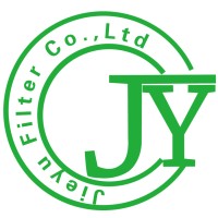 Hebei Jieyu Filter Co,Ltd logo - Similar company to Chongqing Ouhe Import & Export Co., Ltd.
