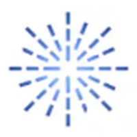 DataManagement.AI logo - Similar company to Uk Values Alliance