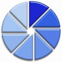 Grupo Timex logo - Similar company to Grupo Lan