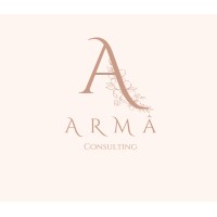 Armâ Consulting logo - Similar company to Gs2I