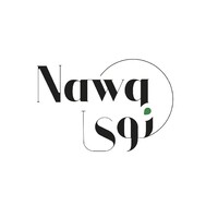 Nawa Foods logo - Similar company to Juleb - Ai Erp For Pharma Supply Chain