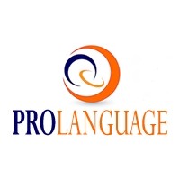 Prolanguage Peru