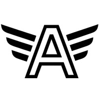 ArcAngel Additive logo - Similar company to Pioneer Project
