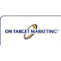 On Target Marketing