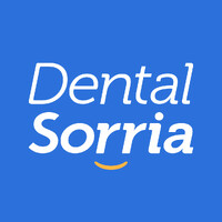 Dental Sorria Ltda