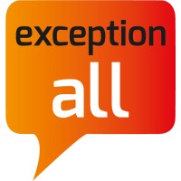 Exceptionall