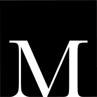 Modus Vivendi logo - Similar company to Propel.