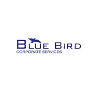 Blue Bird Corp logo - Similar company to Mdp Associates