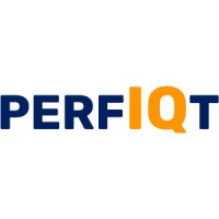 Perfiqt logo - Similar company to Appwapp.Com