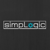 simpLogic Mérnök Iroda Kft. logo - Similar company to Sentimento Kft